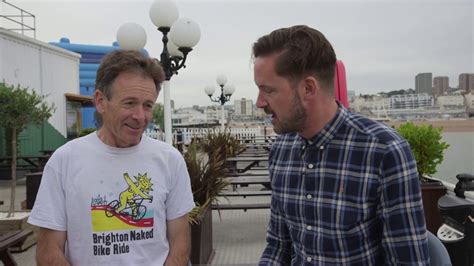 Naked Bike Ride YouTube