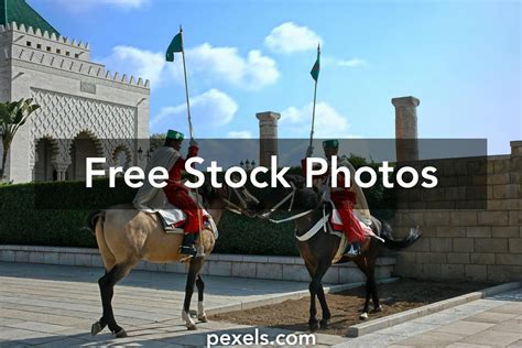Royal Grenadier Guards Photos Download The Best Free Royal Grenadier