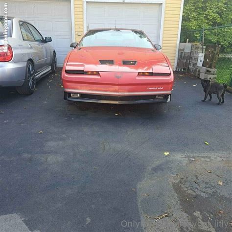 Shygal Lilly Nude OnlyFans Leaks Fappening FappeningBook