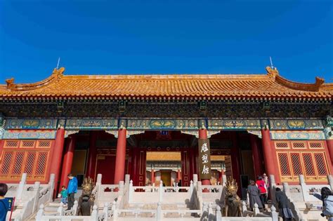 page  beijing imperial palace museum images    freepik