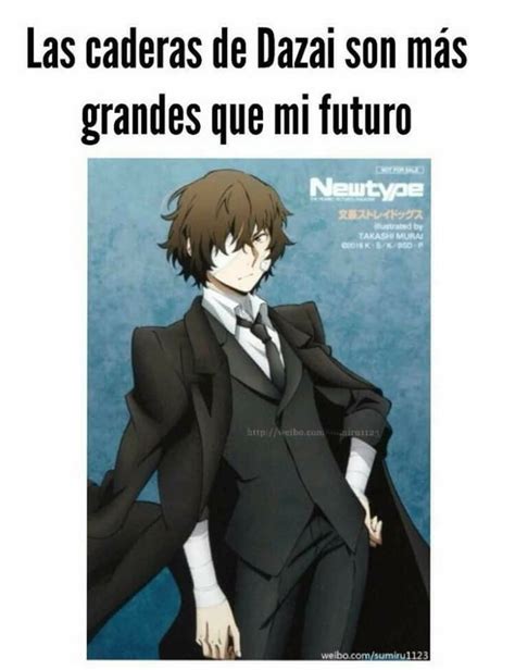 Soy Latina Tokyo Revengers X Lectora Yandere Harem Artofit