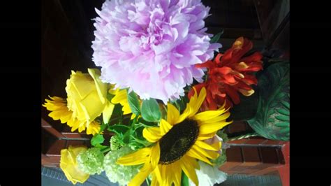 Дочь болотного царя - YouTube