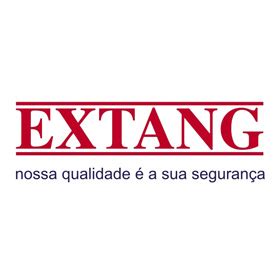 extang
