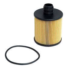 Mopar 68596317AB Oil Filter And Cooler Adapter Assembly For 14 16 Jeep