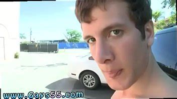 Realidad película de sexo gay y pornografía en un hogar de ancianos en estas semanas en