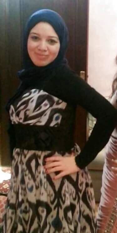 Annem Acimadan S Kt M Sex Hikayeleri Erotik Hikayeler Porno Hikayeler