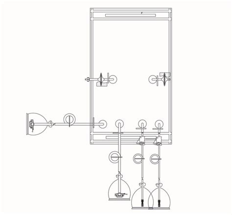 Hyperforma Rocker Bioreactor Bpc Aegis™ 5 14 Film
