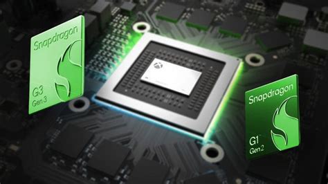 This Xbox exclusive sets you and 32 of your closest friends on a quest ...