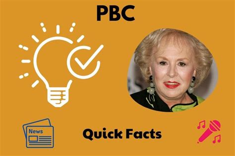 Doris Roberts Net Worth 2025: Wealth, Salary, And Financial Insights