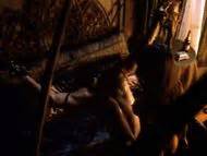 Carlton Elizabeth Nude Pics Videos Sex Tape