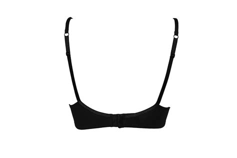 Lara Bra Lacely Lingerie Udobnost I Elegancija