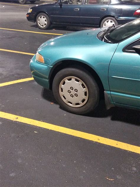 Bikini Color Revealed On Jeep Wrangler Celebrity Customs Page Jeep Wrangler Forums Jl