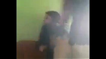 La Sensualidad De Vanda Video Porn Videos Watch La Sensualidad De Vanda Video On LetMeJerk