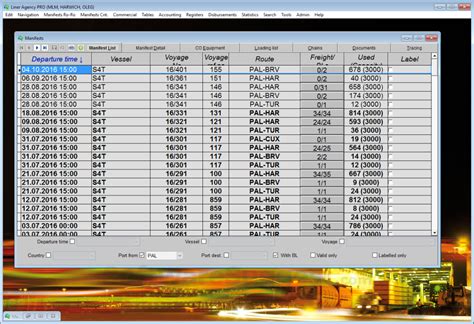 LAPro Pricing, Features, and Reviews (May 2025)