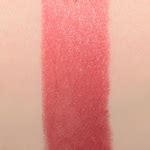 Estee Lauder Nude Scene Pure Color Envy Sculpting Lipstick Review Swatches