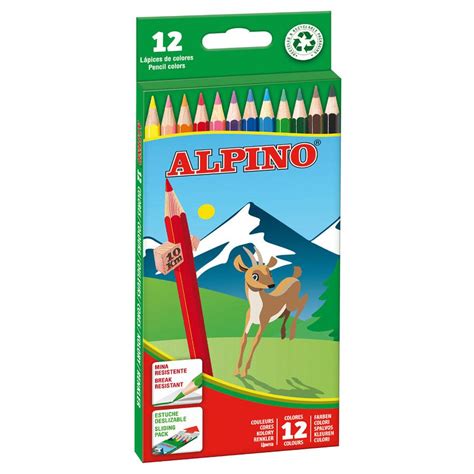 L Piz Alpino Colores Alpino Papeler A Dideco