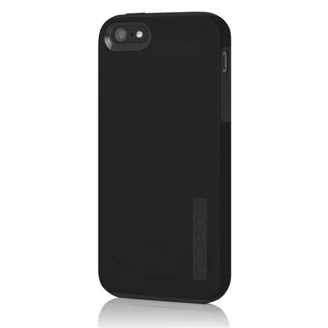 Apple Fashion DualPro Case For Iphone 5 From Case2case Review