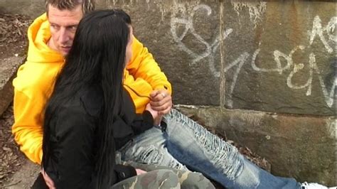 Scandinavian Milf Search XVIDEOS