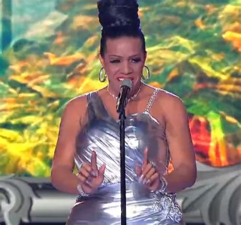 Live Stream Yo Me Llamo: Witness The Ultimate Impersonation Battle On Caracol TV