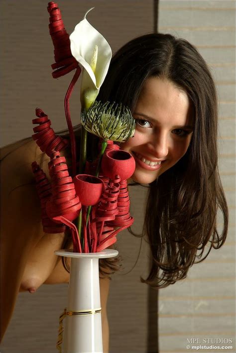 MPL Studios Presents Nastia In Arrangement Porn Pictures XXX Photos Sex Images 3593295 PICTOA