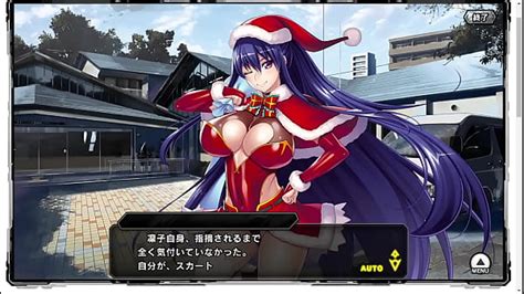 対魔忍アサギ Search page XVIDEOS