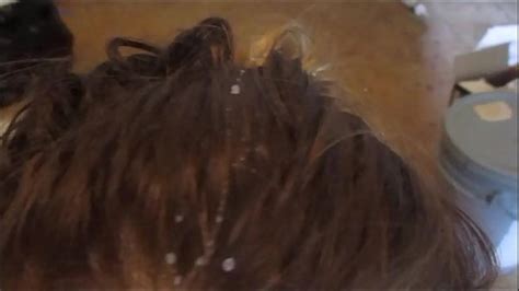 Slow Mouth Fuck Search Xvideos