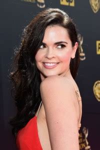 Katie Lee Nude Celebrities Forum FamousBoard