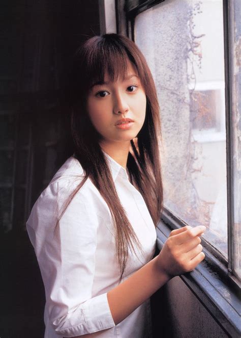 HOT SEXY BIKINI MODELS Sawajiri Erika