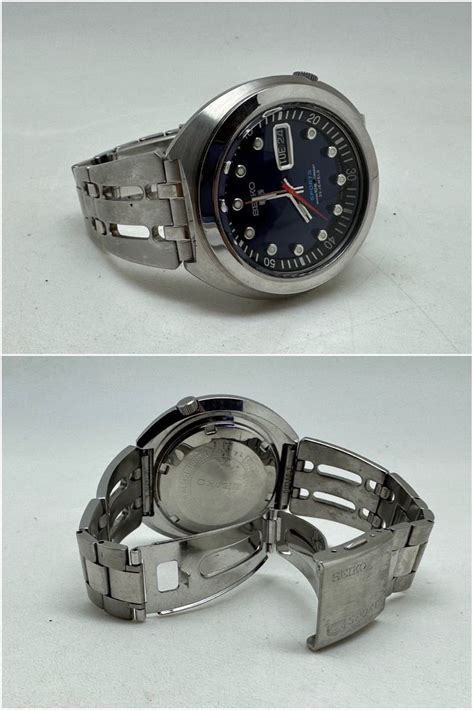 seiko  sports