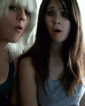 JOI Sex Gifs Porn XXX GIFs 4010132 Page 2 PICTOA