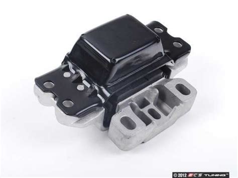 Febi - 1K0199555N - Transmission Mount