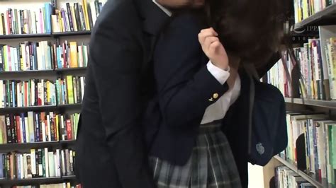 You Thought You Can I Will Fuck You Hard Until My Cock Totally Dry Kibou Hikari