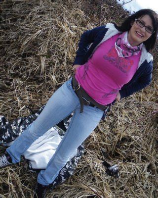 Paar Porno Bilder Xxx Bilder Sex Bilder Pictoa Pictoa