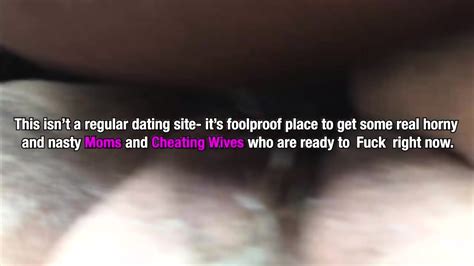 Hd Viral Big Fat Ass White Girl Pissing And Gets Close Up Pussy Fucking With Her Pussy Full Of