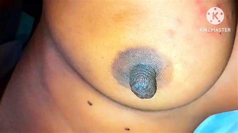 Free Indian Web Series Porn Videos Xhamster