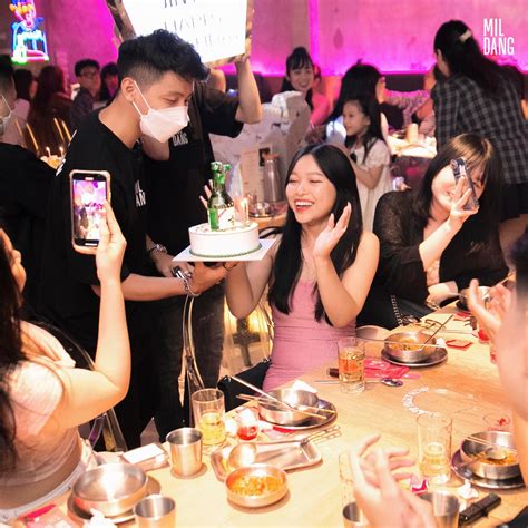 Top Nh H Ng Qu N Nh U M Hot Nh T Tp Hcm Alltop Vn