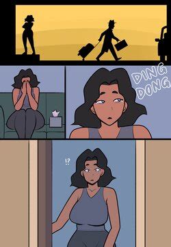 Artist Jopuari E Hentai Galleries