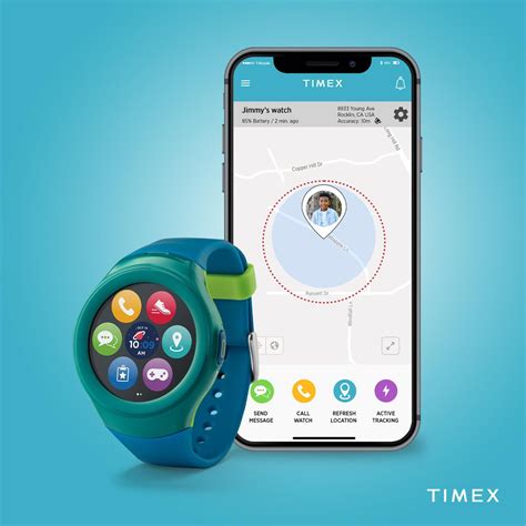 Top Imagen Timex T Mobile Watch Abzlocal Mx