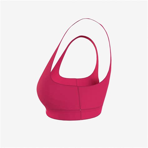 Tommy Hilfiger Kad N Pembe Bikini St Kadin Mayo Bikini Superstep