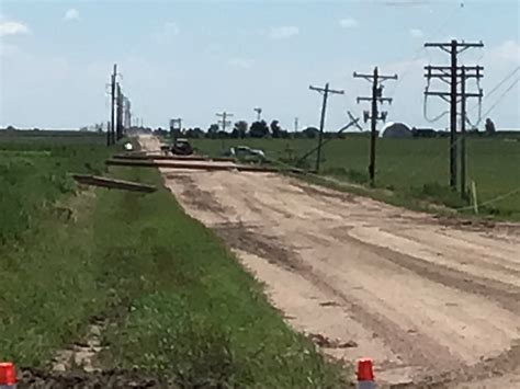 Current APS Power Outage Updates for Yuma Arizona 14