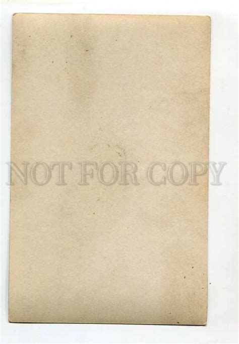 Nude Woman Long Hair Flowers Nymph Vintage Photo Topics