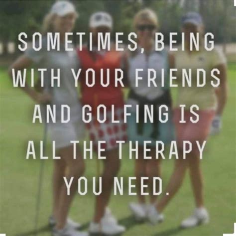 Membership Info Regina Beach Ladies Golf Club