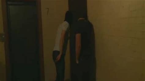 Nastya Horny Thief Tales Porn Videos