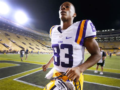 Download Lsu Football Wallpaper | Wallpapers.com