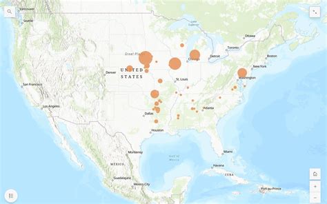 Tysons Meat Water Pollution From Processing Facilities Rmapporn