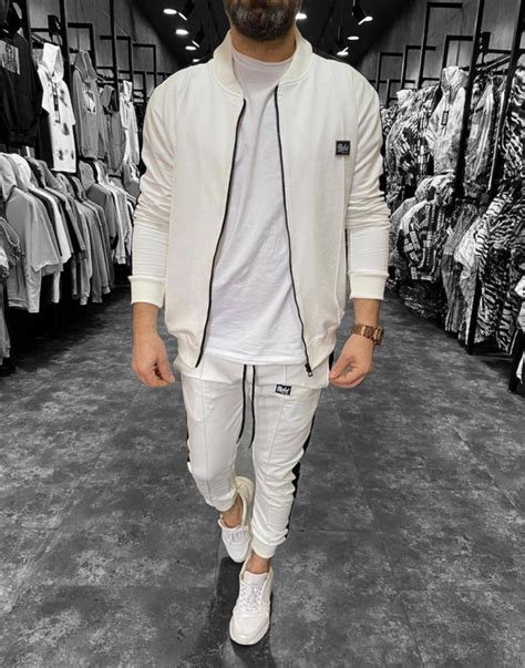 Модный легкий спортивный костюм (3 цвета) К-337 купить в интернет ...