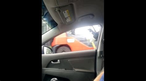 Highway Driving With Dick Out Pornhub Gay