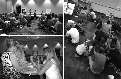 Cortraining Leadership Development Courses Scottsdale Az