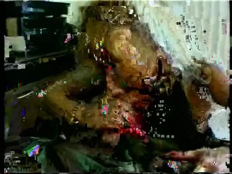 Horny Stud Fucking Cute Blonde Pussy Hard After Licking It American Porn XHamster