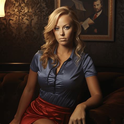 Kendra Wilkinson Nude A Revealing Look At Her Journey